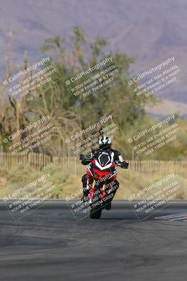 media/Nov-06-2023-Moto Forza (Mon) [[ce023d0744]]/3-Intermediate Group/Session 4 (Turns 2 and 1 Exit)/